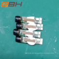 QBH 1/10 Farb-CMOS-Bildsensor, Mini-Kameramodul